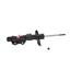 Suspension Strut KY 334684