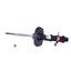 Suspension Strut KY 334685