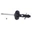 Suspension Strut KY 334687