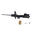 Suspension Strut KY 334688