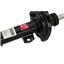 Suspension Strut KY 334689