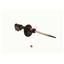 Suspension Strut KY 334692