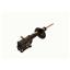 Suspension Strut KY 334693