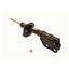 Suspension Strut KY 334693