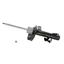 Suspension Strut KY 334700