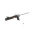 Suspension Strut KY 334701