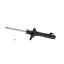 Suspension Strut KY 334812