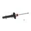 Suspension Strut KY 334812