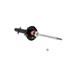 Suspension Strut KY 334812