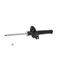 Suspension Strut KY 334834