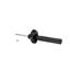 Suspension Strut KY 334834