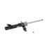 Suspension Strut KY 334843