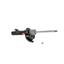 Suspension Strut KY 334843