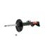 Suspension Strut KY 334901