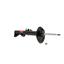 Suspension Strut KY 334902