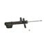 Suspension Strut KY 334903