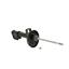 Suspension Strut KY 334903