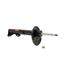 Suspension Strut KY 334937