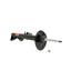 Suspension Strut KY 334938