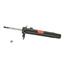 Suspension Strut KY 334945