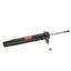 Suspension Strut KY 334945