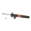 Suspension Strut KY 334946