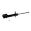 Suspension Strut KY 334975