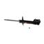 Suspension Strut KY 334976