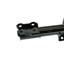 Suspension Strut KY 334976