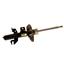 Suspension Strut KY 334982