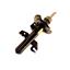 Suspension Strut KY 334982