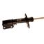 Suspension Strut KY 334985