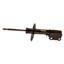 Suspension Strut KY 334986