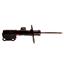 Suspension Strut KY 334986