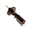 Suspension Strut KY 334986