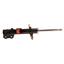 Suspension Strut KY 334995