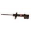 Suspension Strut KY 334996