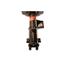 Suspension Strut KY 334996