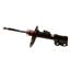 Suspension Strut KY 3350002