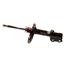 Suspension Strut KY 3350003