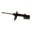 Suspension Strut KY 3350005