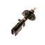 Suspension Strut KY 3350007