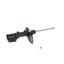 Suspension Strut KY 335013