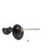 Suspension Strut KY 335013