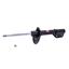 Suspension Strut KY 335014