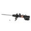 Suspension Strut KY 335015