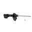 Suspension Strut KY 335015