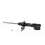 Suspension Strut KY 335016