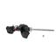 Suspension Strut KY 335016