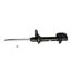 Suspension Strut KY 335020